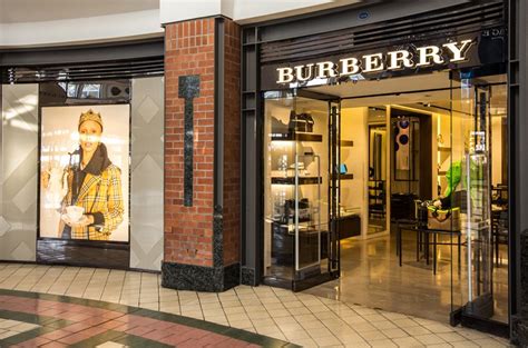 burberry south africa prices